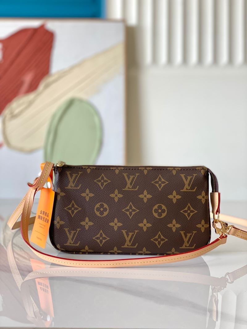 Louis Vuitton Satchel Bags